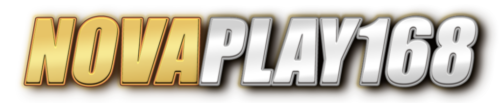 novaplay168-th.com